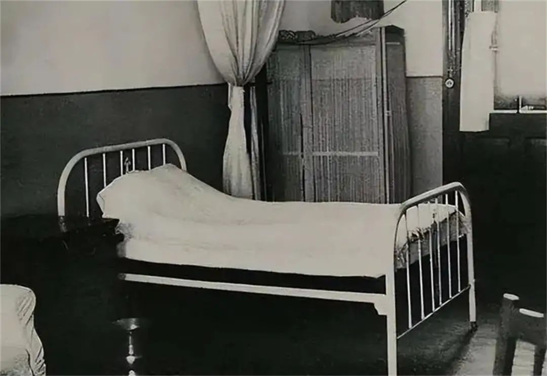 民国末年,一桩骇人听闻的特大轮奸案,恶徒行径可谓禽兽不如(图9) 10.jpg