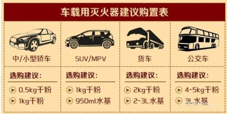 最绝望的死法:隧道化身熔炉,1000度高温烘烤53小时,无人生还(图9) 9.png