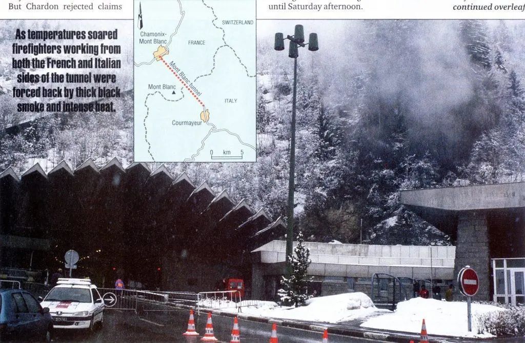 最绝望的死法:隧道化身熔炉,1000度高温烘烤53小时,无人生还(图11) 11.jpg