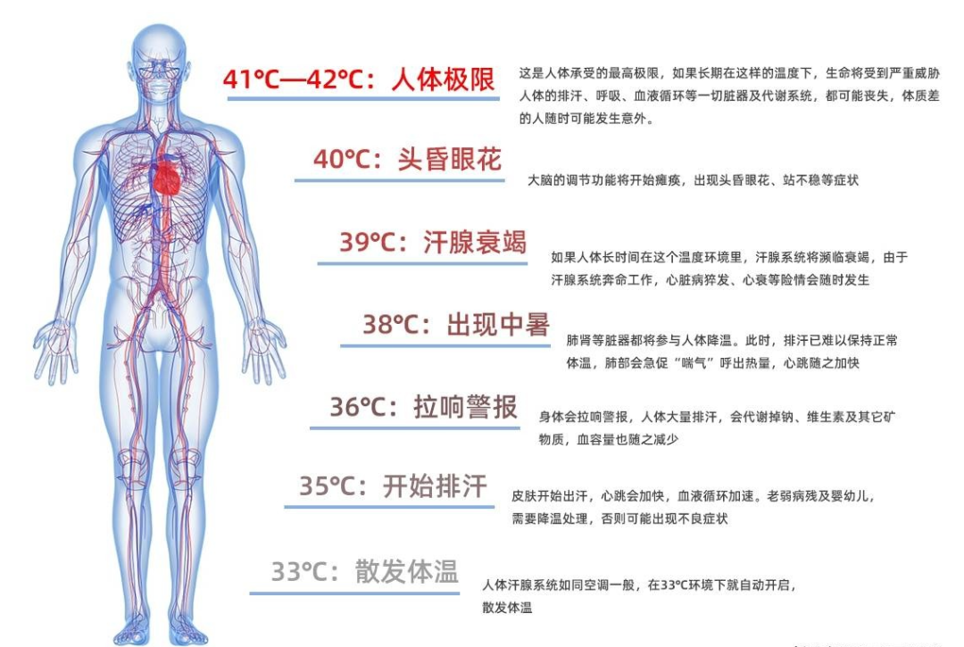 最绝望的死法:隧道化身熔炉,1000度高温烘烤53小时,无人生还(图2) 2.png