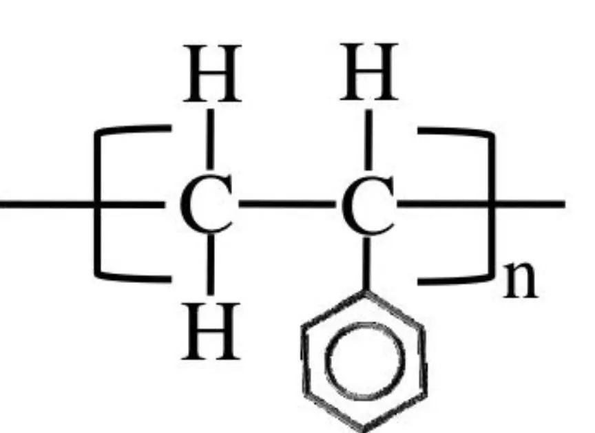 最绝望的死法:隧道化身熔炉,1000度高温烘烤53小时,无人生还(图4) 4.jpg