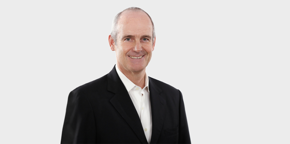 阿里总裁透露马云现状(图1) 1.png