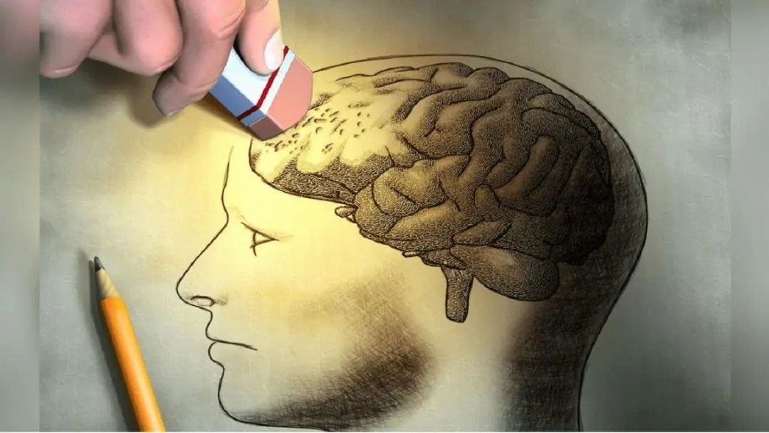 虚拟人间?马斯克:人类活在真实世界的几率,或不到十亿分之一(图8) 8.jpg