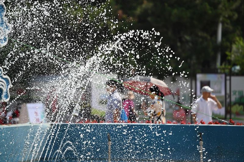 北京一年近七旬大爷午睡昏迷不醒,性命垂危!全因这个老人常有的习惯……(图1) 1.jpg