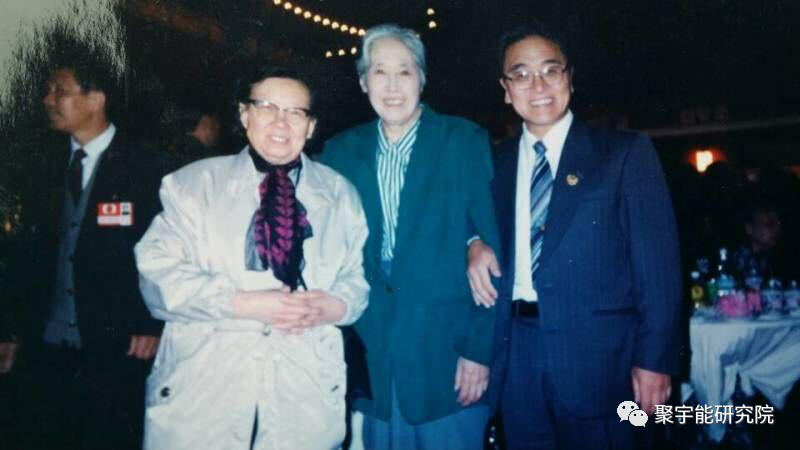 金日光教授:地球先有三阴三阳?人先有三阴三阳?【定量解读《黄帝内经》的感悟之四】(图1) 1.png