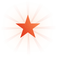 全国反诈短视频大赛获奖名单揭晓!(图2) 2.png