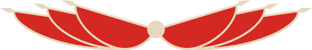 全国反诈短视频大赛获奖名单揭晓!(图3) 3.png