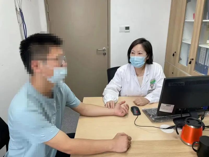 一口气吃下2斤,男子被紧急抢救!正当季,这几类人千万小心……(图3) 2.jpg