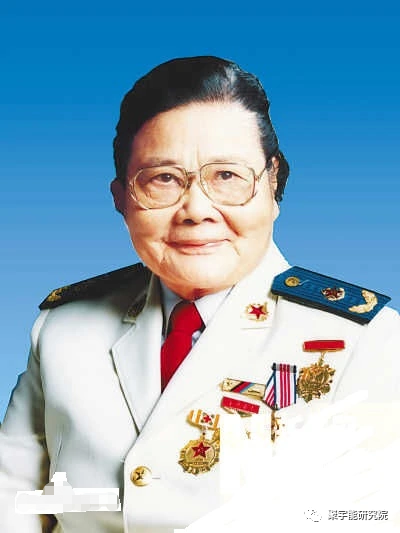 金日光教授:《黄帝内经》里<气>之层次【定量解读《黄帝内经》之感悟•之五】(图2) 2.png