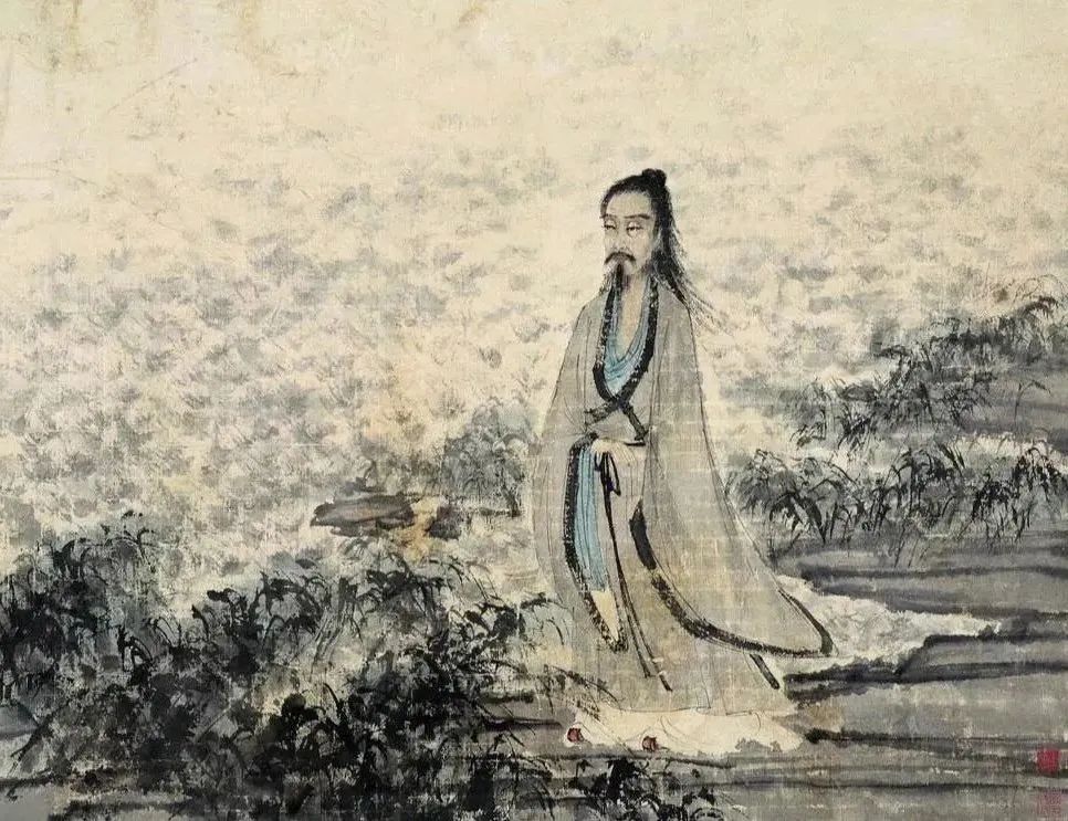 中国人为什么要过端午节,这是我听过最好的答案(图6) 6.jpg