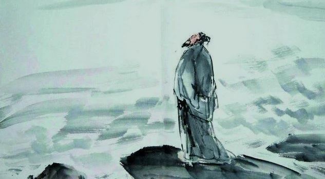 中国人为什么要过端午节,这是我听过最好的答案(图1) 1.jpg