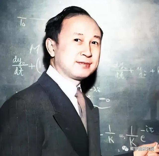 金日光教授:为什么说群子参数K,r₁,r₂全是标志着某种生命能量的大小【定量解读《黄帝内经》之感悟•之六】(图3) 3.jpg