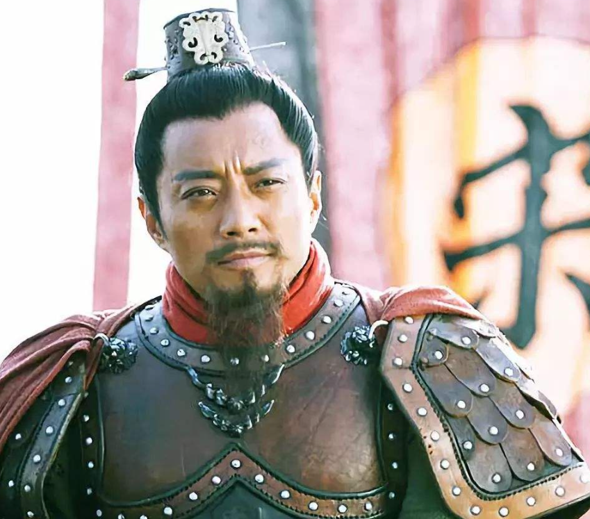 宋江牺牲70多个兄弟,却换来一个楚州安抚使,放到现在是多大的官(图5) 5.png