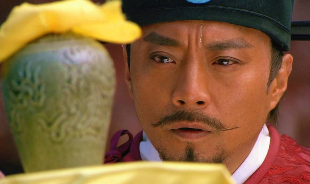 宋江牺牲70多个兄弟,却换来一个楚州安抚使,放到现在是多大的官(图8) 8.png