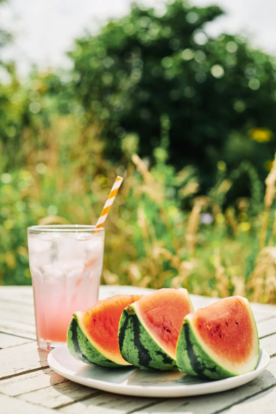 不提“热”字,怎么形容天很热?(图7) 3.jpg