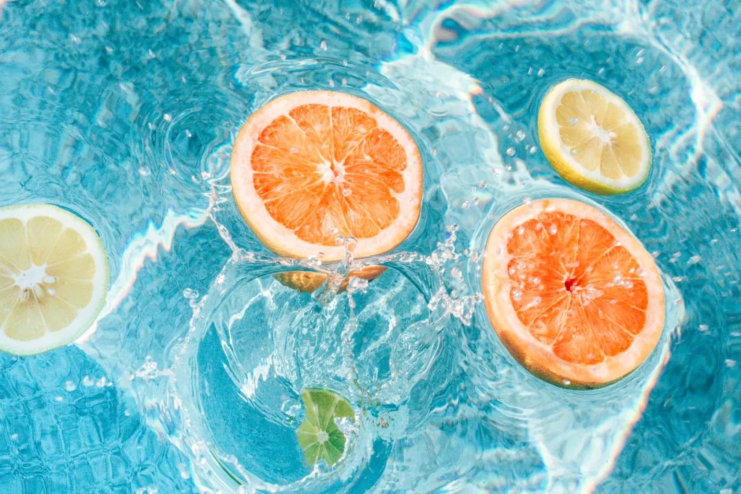 不提“热”字,怎么形容天很热?(图11) 7.jpg