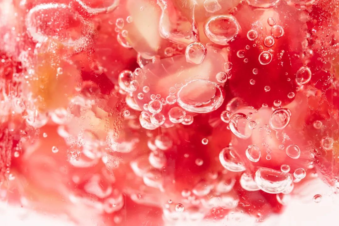 不提“热”字,怎么形容天很热?(图12) 8.jpg