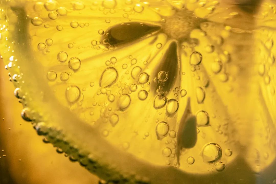 不提“热”字,怎么形容天很热?(图13) 9.jpg