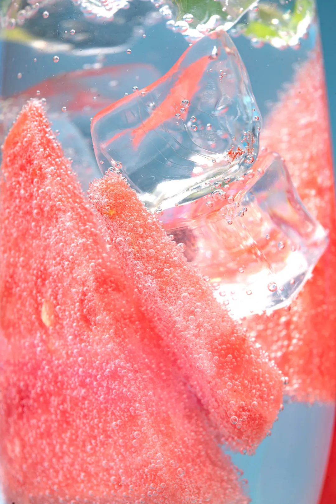 不提“热”字,怎么形容天很热?(图3) 2.jpg