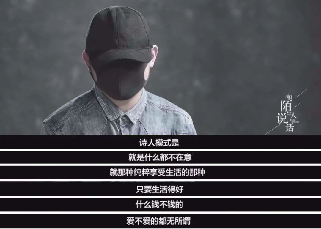 “91大神”落网记,睡200多位女主全露脸,报应终于来了...(图11) 11.jpg