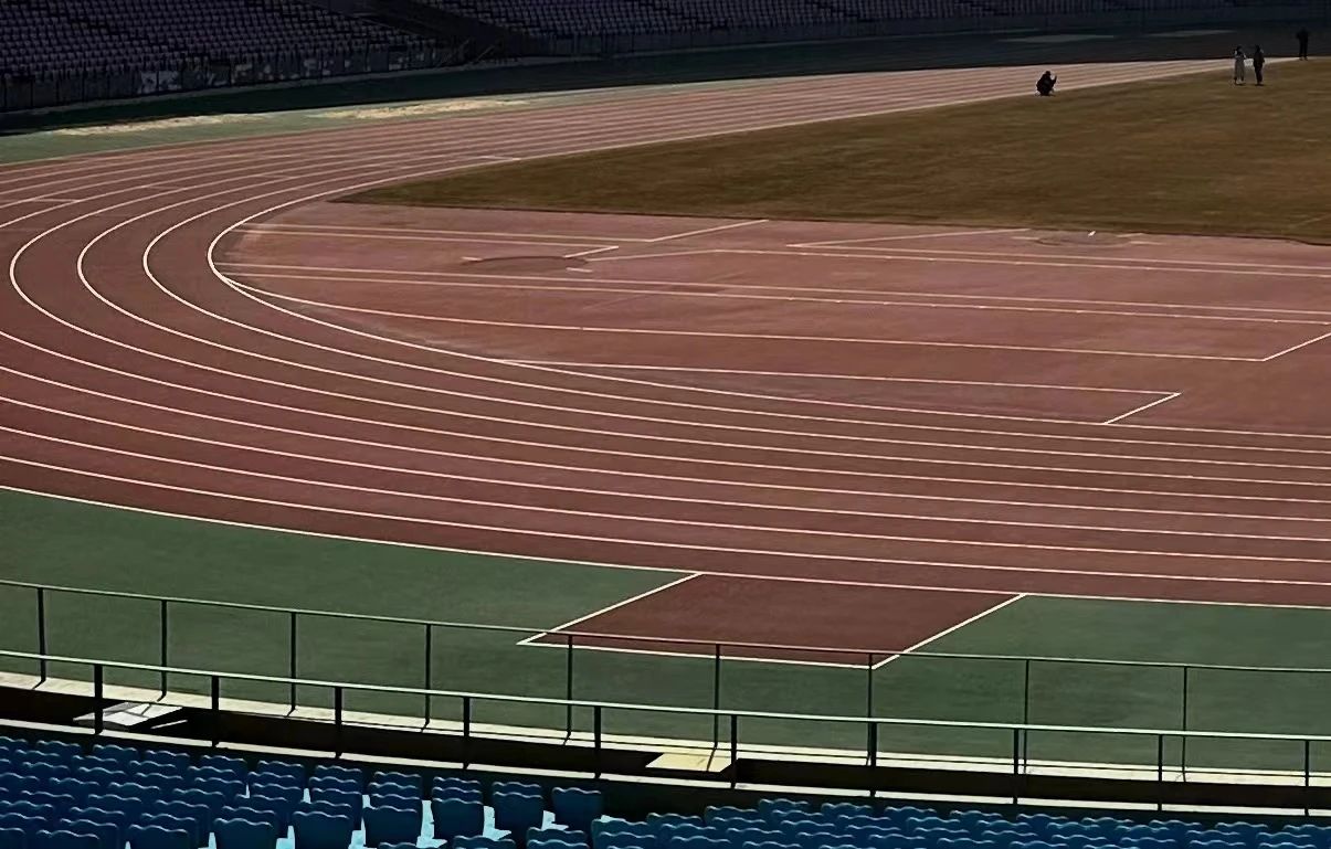 杭州亚运会体育场馆和亚运村一一岑国荣摄影(图15) 15.jpg