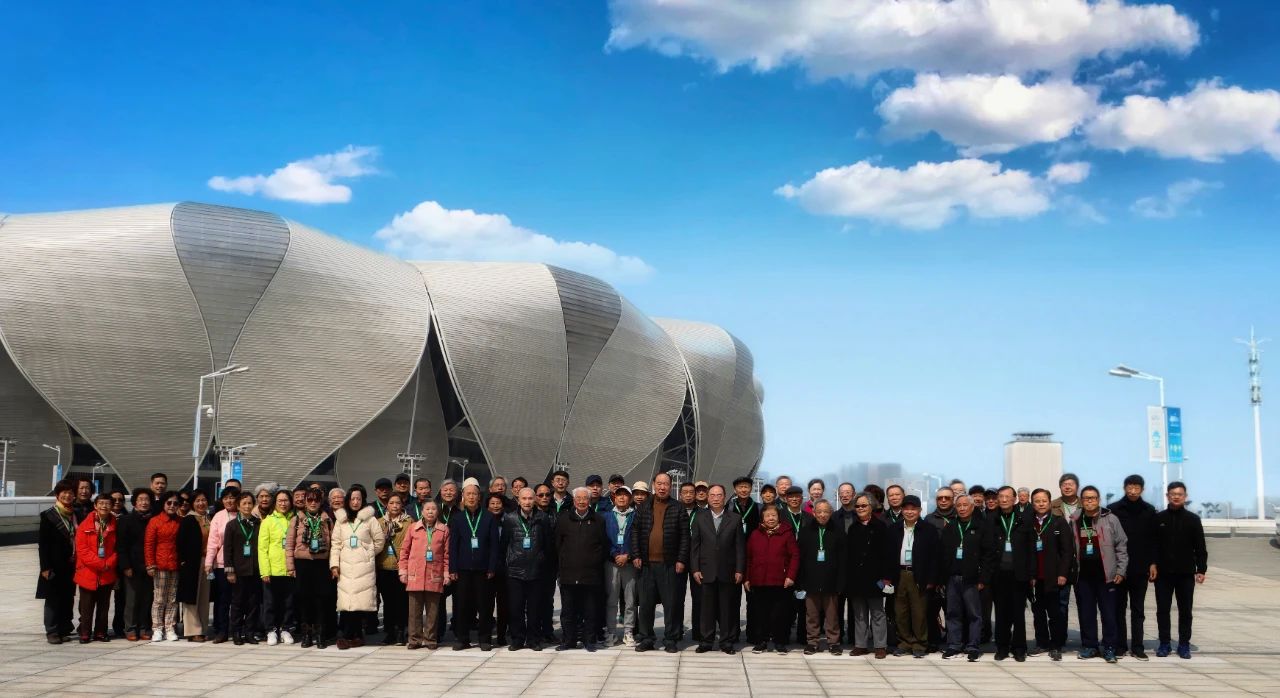 杭州亚运会体育场馆和亚运村一一岑国荣摄影(图18) 18.jpg