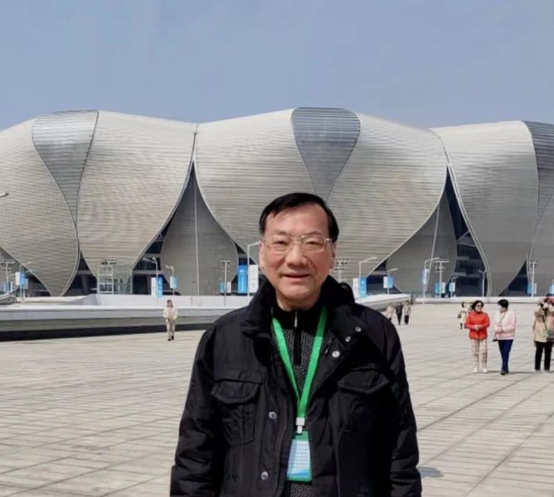 杭州亚运会体育场馆和亚运村一一岑国荣摄影(图19) 19.jpg