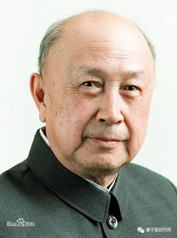 金日光教授:钱老心目中若干<宝贝>【定量解读《黄帝内经》之感悟•之十一】(图3) 3.jpg