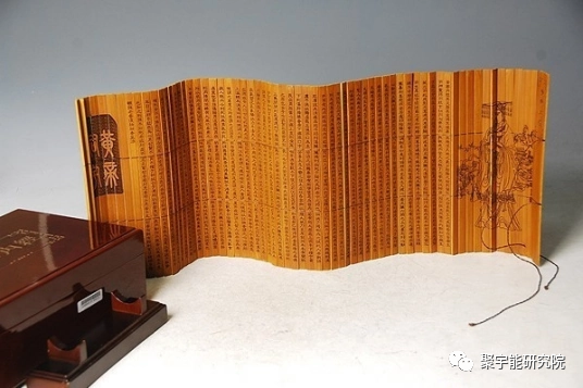 金日光教授:钱老对一些中医界人说的,《黄帝内经》里没啥几个药方的说法,持有强烈的<反感>!【定量解读《黄帝内经》之感悟•之十四】(图1) 1.png