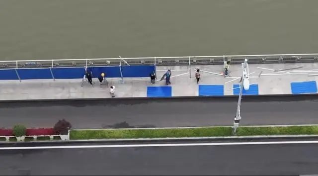 记者采访官员被反问:多宣传好的不行吗?(图14) 14.jpg