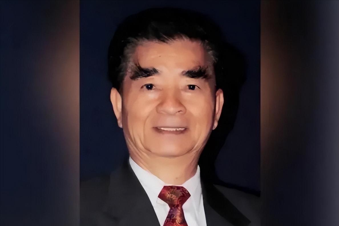 大鱼落网!78岁“爱国华侨”竟是间谍!(图2) 6.png