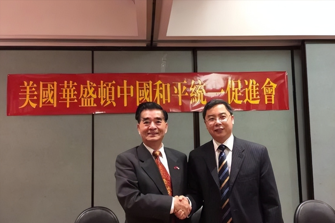 大鱼落网!78岁“爱国华侨”竟是间谍!(图3) 7.png