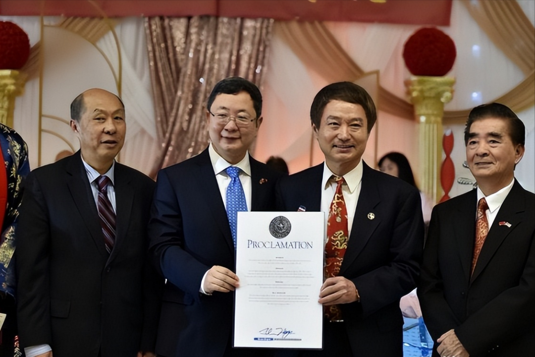 大鱼落网!78岁“爱国华侨”竟是间谍!(图4) 8.png