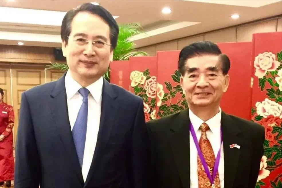 大鱼落网!78岁“爱国华侨”竟是间谍!(图7) 11.png