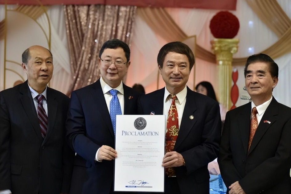 大鱼落网!78岁“爱国华侨”竟是间谍!(图9) 13.png