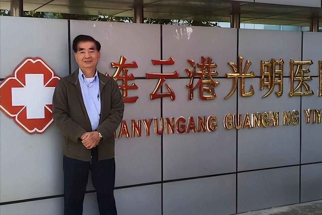 大鱼落网!78岁“爱国华侨”竟是间谍!(图12) 16.png