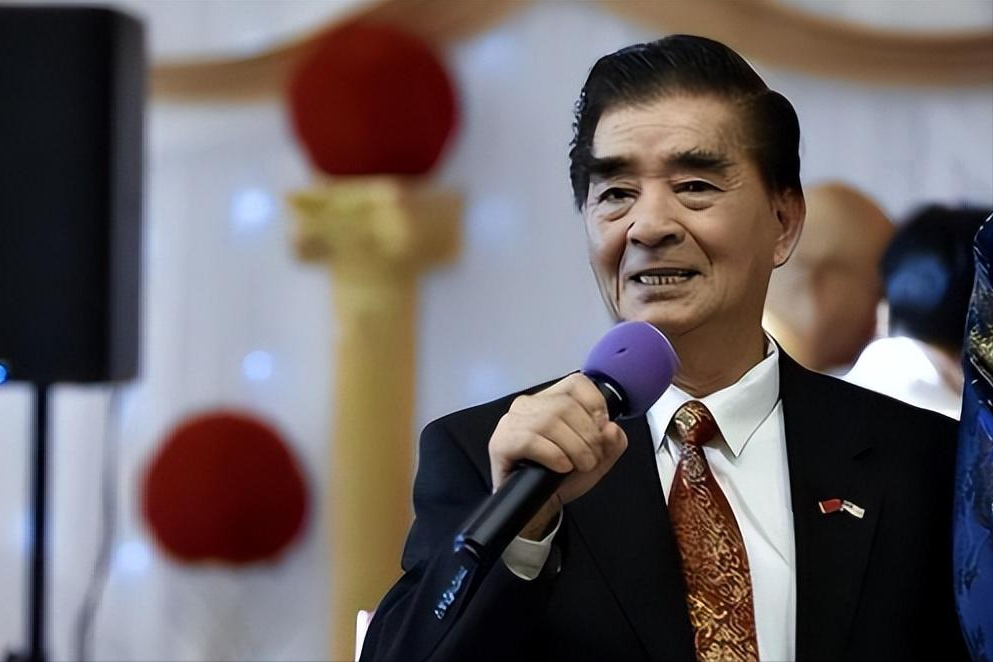 大鱼落网!78岁“爱国华侨”竟是间谍!(图14) 18.png