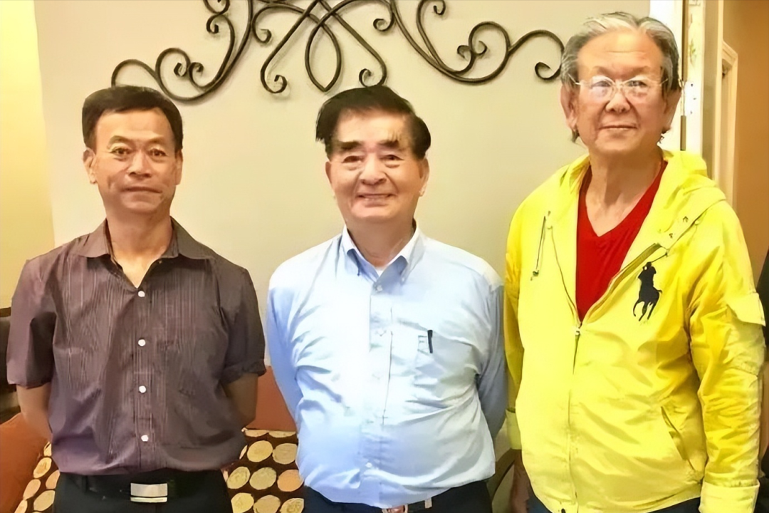 大鱼落网!78岁“爱国华侨”竟是间谍!(图16) 20.png