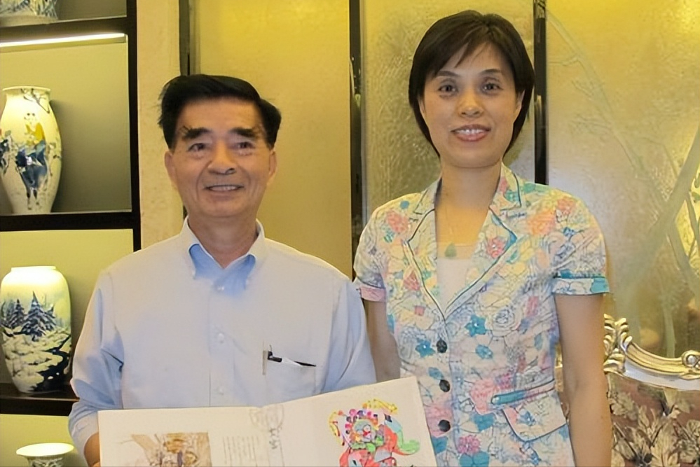 大鱼落网!78岁“爱国华侨”竟是间谍!(图17) 21.png