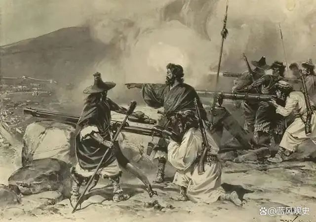 74年印度吞并锡金,中国拒绝锡金的求助:有四原因,第一个很重要(图3) 28.jpg