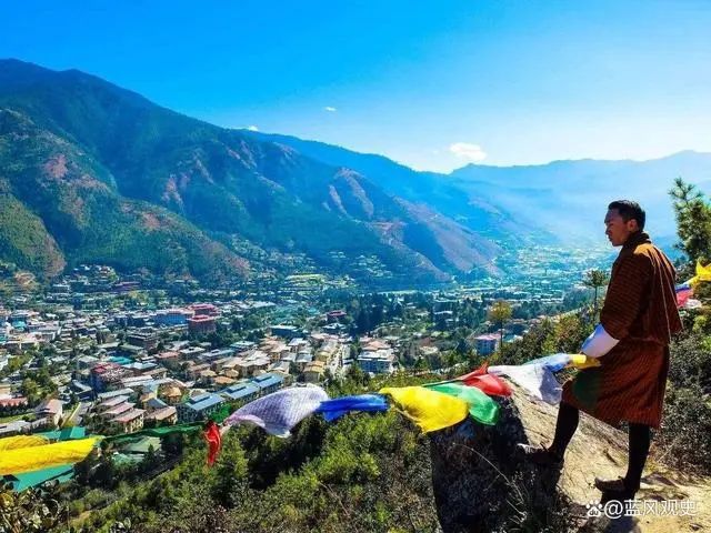 74年印度吞并锡金,中国拒绝锡金的求助:有四原因,第一个很重要(图6) 31.jpg