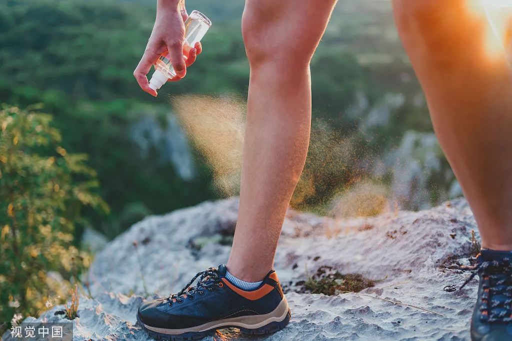 遇到这几种虫子,千万别拍死!否则后果可能会很严重……(图4) 71.jpg