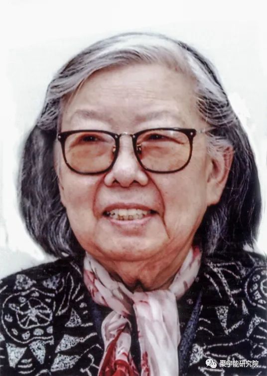 金日光教授:五脏六腑前前后后阴阳在横膈膜上下?不!人的阴阳<天机>全在你的术数定量能耐上【定量解读《黄帝内经》之感悟•之二十一】(图2) 2.jpg