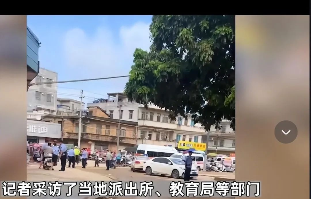 6死1伤!广东廉江重大杀人案,知情人透露事情起因(图7) 21.jpg