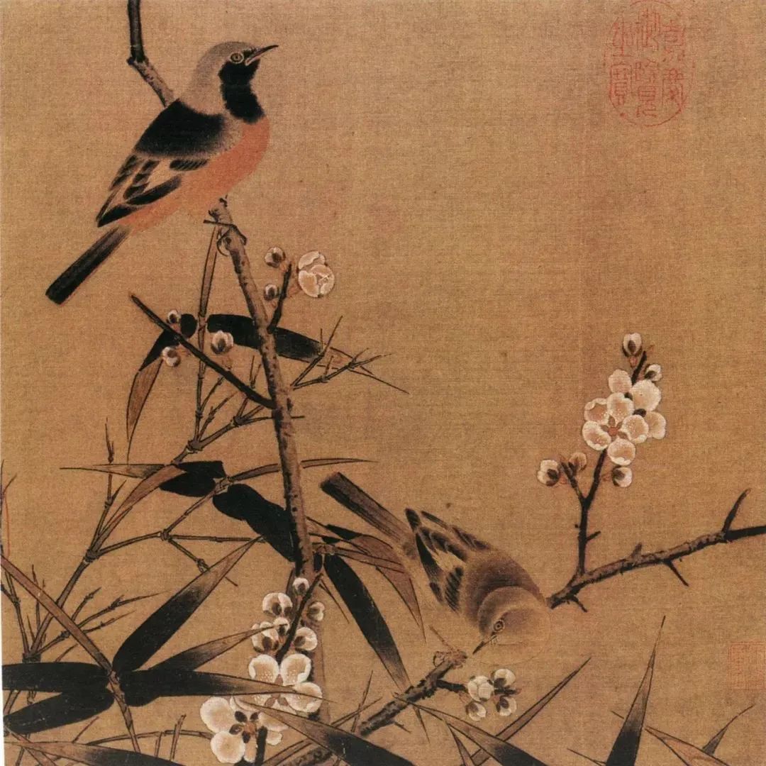 夜读 | 人字两笔,撇捺人生,各自精彩(图4) 29.jpg