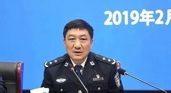 首次披露!省公安副厅长被指容留他人吸毒(图1) 16.png