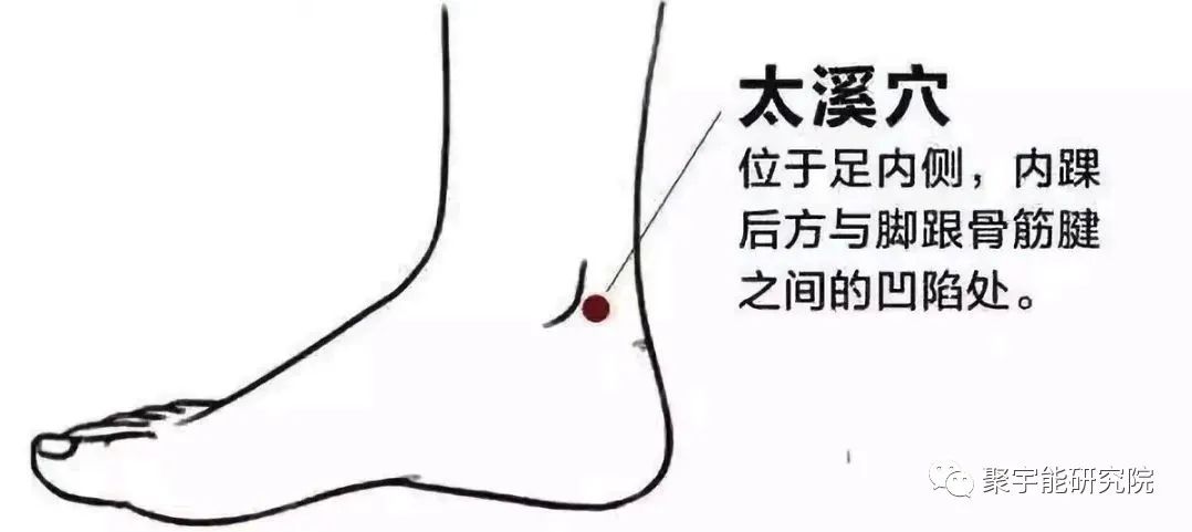 金日光教授:我国一亿多糖尿病人怎么办?【定量解读《黄帝内经》之感悟•之二十六】(图8) 9.jpg