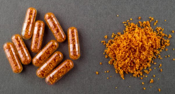 口服粪便胶囊:一种新的辅助抗癌方法(图2) 11.png