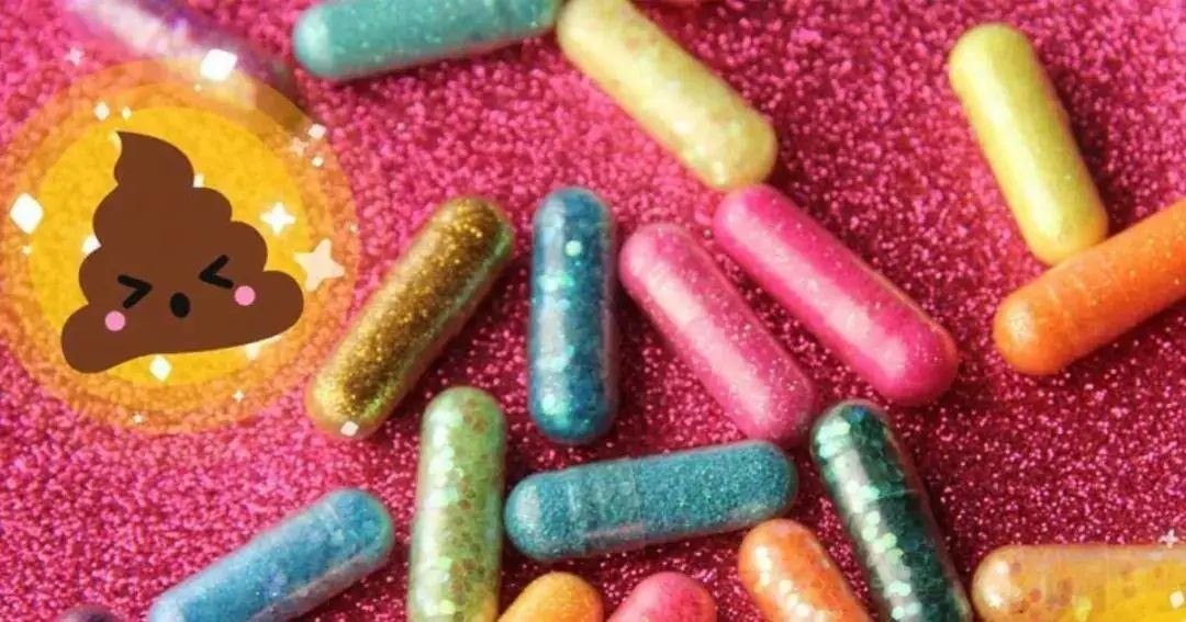 口服粪便胶囊:一种新的辅助抗癌方法(图3) 12.jpg