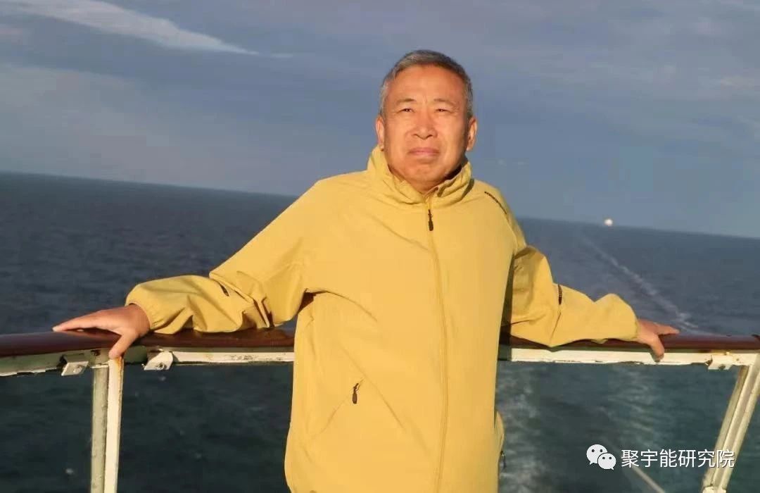 金日光教授:经络相关实测数据的整理【定量解读《黄帝内经》之感悟•之三十】(图1) 1.jpg